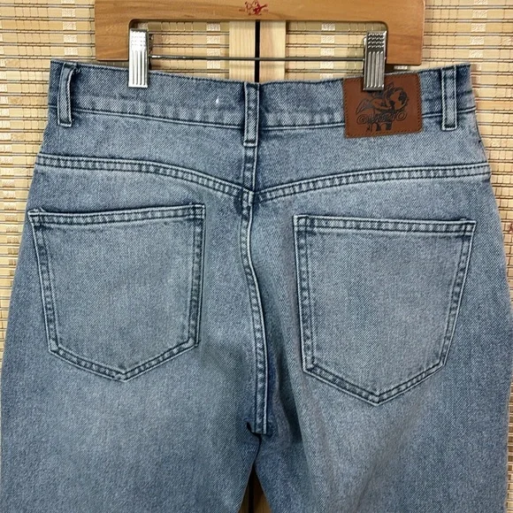 Danielle Guizio Jeans - Picture 7 of 10